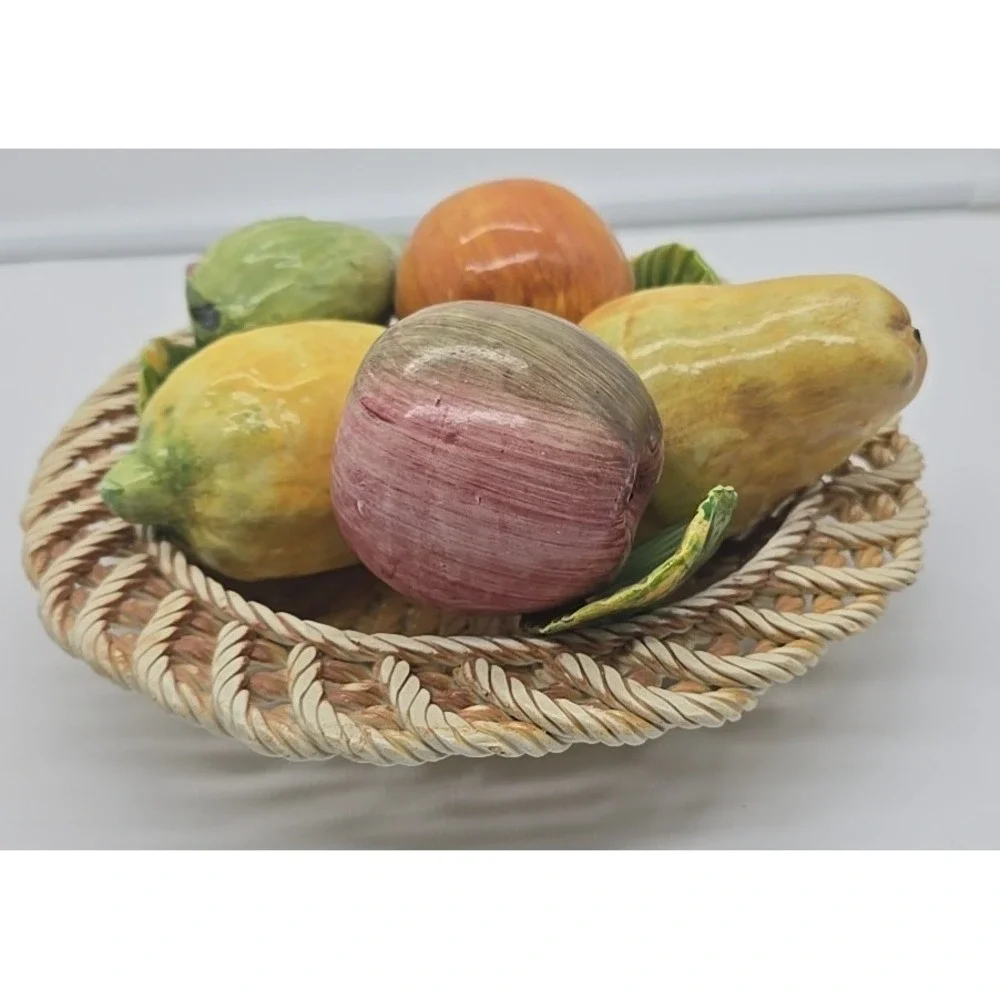 Handmade bassano italy